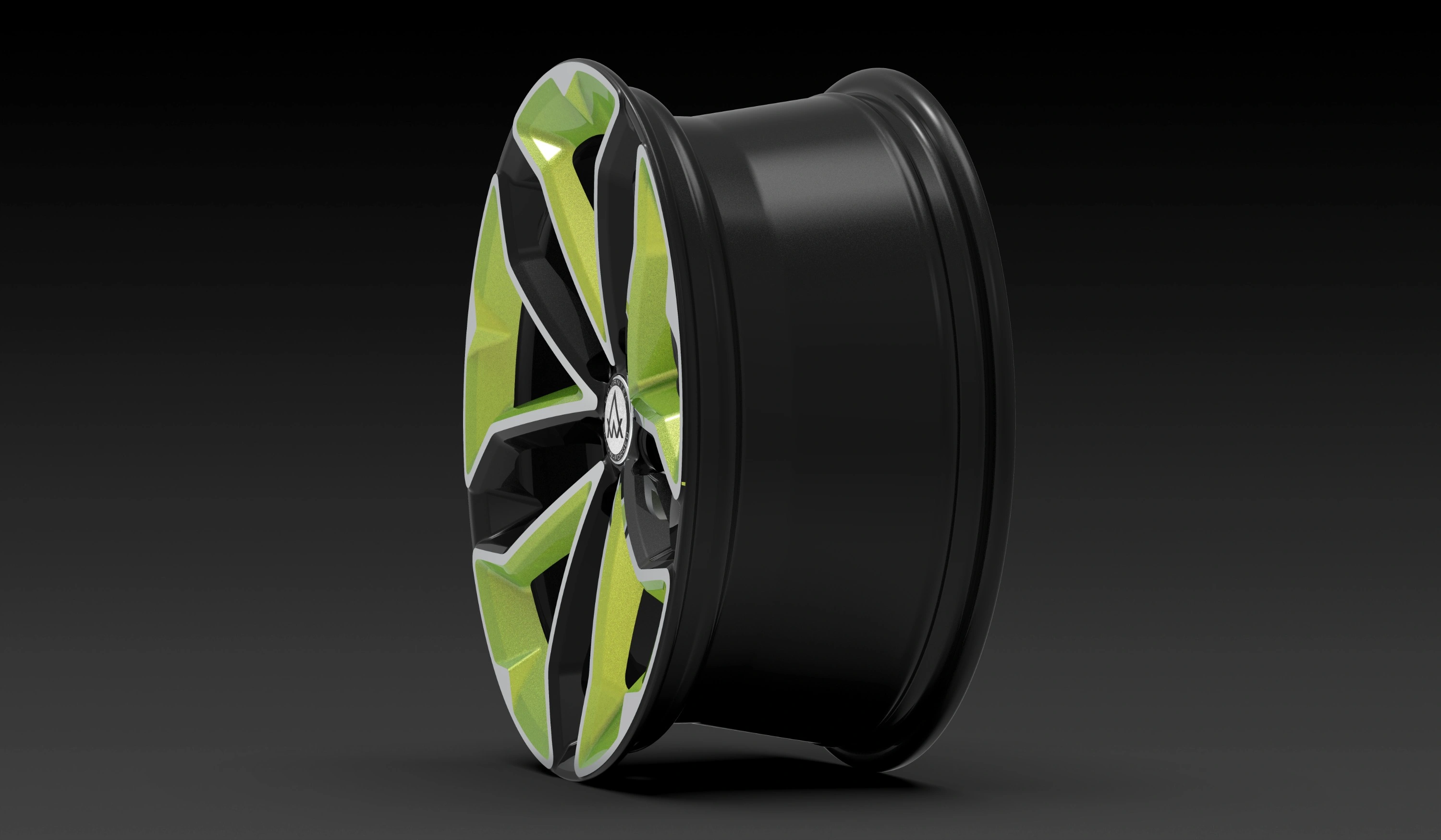 https://staging.advantecwheels.com/public/frontend/Uploads/Product Images/P Series/Titan/EP Clear Electric Lime/3.webp